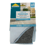 MICROFIBRE WIP FOR WINDOWS (RB 215027)